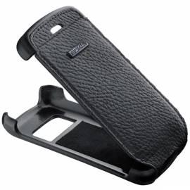 Case für Handy NOKIA CP-509-schwarz