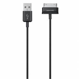 Kabel SAMSUNG ECC1DP0UBEC Bedienungsanleitung