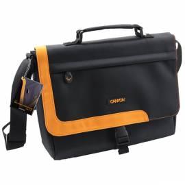 Tasche Na Notebook CANYON Messenger (CNR-NB15O)