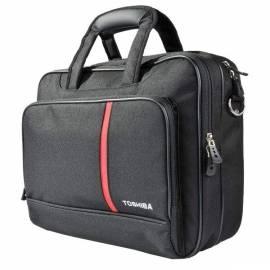 Bedienungsanleitung für Tasche für Laptop TOSHIBA Top Eingang 12,1 cm (PX1562E-1NCA)