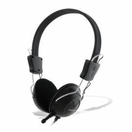 Headset CANYON CNR-HS8 Bedienungsanleitung