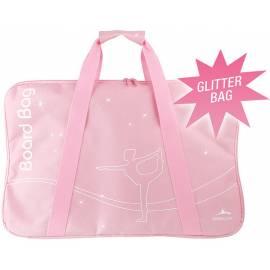 Benutzerhandbuch für SPEED LINK SL-3427 Board Bag für WiiFit Pink Halfter