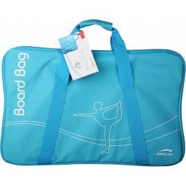 Tasche von SPEED LINK SL-3427-SBE Board Bag für WiiFit blau