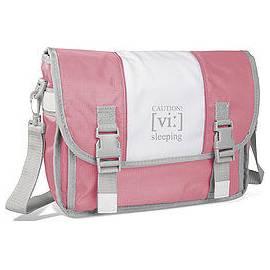 Handbuch für SPEED LINK SL-3429-SPI-Reisetasche für Wii Pink Halfter