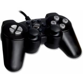 Gamepad SPEED LINK SL-6535-SBK-01 STRIKE schwarz