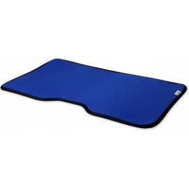 Kryt SPEED LINK SL-3422-SBE Soft Shape, Royal Blue for WiiFit blau