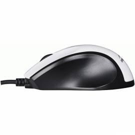 Mouse SPEED LINK SL-6121-SWT Minnit2 Micro weiß