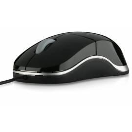 Mouse SPEED LINK SL-6142-SBK schwarz