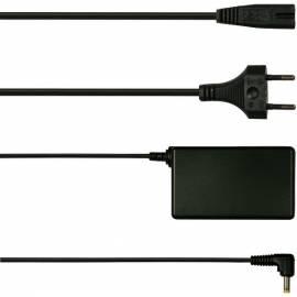 Zubehör für Konzole SPEED LINK SL-4811-SBK-Netzteil für PSP Slim &  Lite (SL-4811-SBK-01)-schwarz