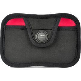 Zubehör für die Konsole SPEED LINK SL-4923-SBR NEO Belt Bag für PSPgo/rot schwarz/rot