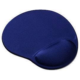 SPEED LINK SL-6211-Mouse Pad SBE Gelpad blau