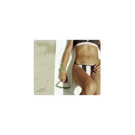 SPEED LINK SL-6241-Mauspad A05 SIlkpad, Bikini