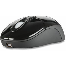 Mouse SPEED LINK SL-6197-SBK-A Core Bluetooth schwarz