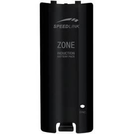 Bedienungshandbuch Zubehör für die Konsole SPEED LINK SL-3410-SBK-Black BAT