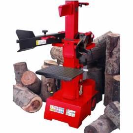 Splitter Hardware Holz PLS 1040/6 T Primex