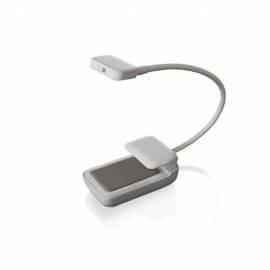 Zubehör für Laptops, BELKIN Belkin entworfen Lampe (F5L076cwWHT)