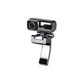 Webcamera Prestigio WebCamera PWC420 (2Mpixel, 1/4 