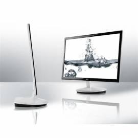 Monitor AOC E2243Fws schwarz