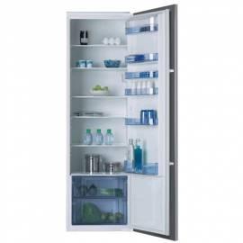 Kühlschrank BRANDT SA3353E