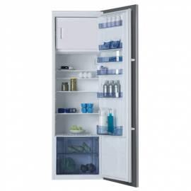 Kühlschrank BRANDT SA3053E