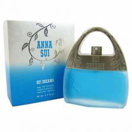 Eau de Toilette ANNA SUI Anna Sui Sui Dreams 75 ml (Tester)