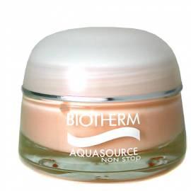 Handbuch für BIOTHERM Kosmetik Biotherm Aquasource Non-Stop PS 50 ml