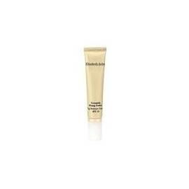 Kosmetika ELIZABETH ARDEN Elizabeth Arden Ceramide Plumpect perfekte Lippen Feuchtigkeit Creme LSF 30 14, 5g - Anleitung