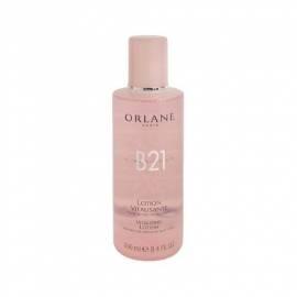 Bedienungshandbuch Orlane ORLANE Kosmetika Vitalisant Lotion 250 ml