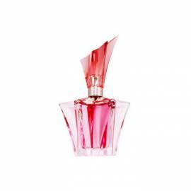 Benutzerhandbuch für Parfemovana Voda THIERRY MUGLER Thierry Mugler Angel Rose 100 ml (Tester)