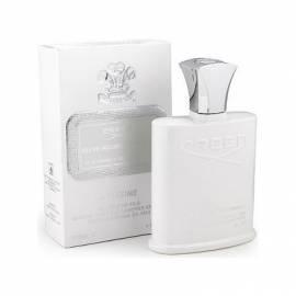 Vintage CREED Creed Silver Mountain 30 ml (Tester)