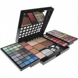 Kosmetika Make-up Handel Make-up Schmink Set Blume Complet Make Up Palette Handel Bedienungsanleitung