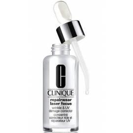 Kosmetika Klinik Clinique Repairwear Laser Focus 30 ml Gebrauchsanweisung