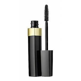 Kosmetika CHANEL Chanel unnachahmlich intensiven Mascara schwarz 6g