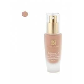 Kosmetika ESTEE LAUDER Estee Lauder Resilience Lift Extreme Make-up 03 30ml