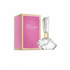 EDP WaterMARIAH CAREY Mariah Carey Forever 100ml