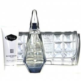 Toilettenwasser GIVENCHY Givenchy Ange Ou Demon Tendre Edt 100 ml + 100 ml Bodylotion + Kosmetiktasche