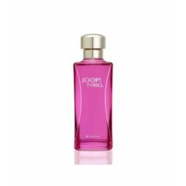 EDP WaterJOOP Joop Thrill 75 ml