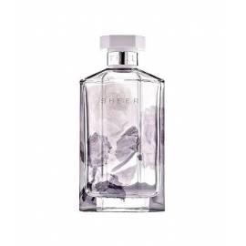 Datasheet Toilettenwasser STELLA MCCARTNEY Stella McCartney Stella schiere 2010 100 ml