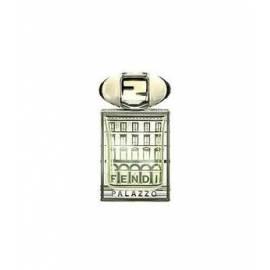 Eau de Toilette FENDI Fendi Palazzo 90 ml