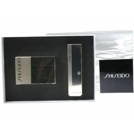 PDF-Handbuch downloadenKosmetika SHISEIDO Shiseido BIO-PERFORMANCE Advanced Set 50ml BIO-Performace Super auch Advanced Creme N + 9ml BIO-Performance Super Corrective Serum