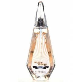 Parfemovana Voda GIVENCHY Givenchy Angel oder seltsame Geheimnis-100 ml Bedienungsanleitung