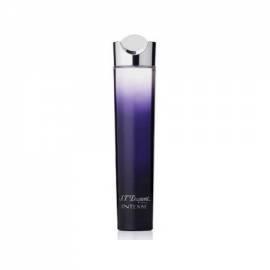 EDP WaterDUPONT Dupont intensiv 50ml