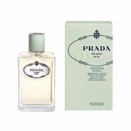 Benutzerhandbuch für EDP WaterPRADA Prada Infusion D' Iris 100ml (Tester)