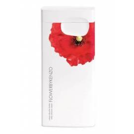 Duschgel KENZO Kenzo Flower By Kenzo 150ml