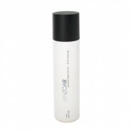 Datasheet Sprchovy Gel KENZO Kenzo Air 150 ml