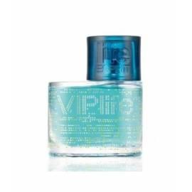 Toilettenwasser ESPRIT Esprit VIP Life 50 ml