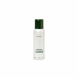 Datasheet Deo LACOSTE Lacoste Booster 150ml