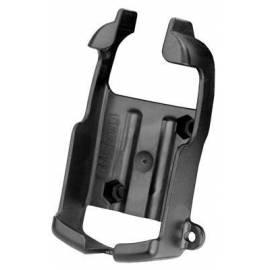 Handbuch für Halterung für GPS GARMIN RAM MOUNT Navigation Garmin eTrex Color series