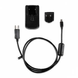 Datasheet Ladekabel GPS? Netzwerk GARMIN nüvi 37xx