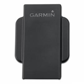 Zubehör für GPS GARMIN Zumo 6xx für wasserdicht